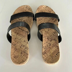 Women’s Sandals